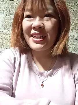 Snapshot of sukabae00 chatting on March 9, 2026, 2:26 am sukabae00 online show from March 9, 2026, 2:26 am