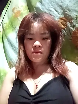 sukabae00 online show from November 7, 2025, 9:19 pm