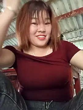 Snapshot of sukabae00 chatting on March 27, 2026, 8:26 am sukabae00 online show from March 27, 2026, 8:26 am