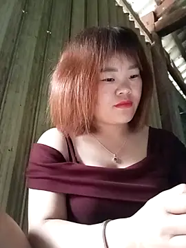 Snapshot of sukabae00 chatting on March 26, 2026, 11:24 pm sukabae00 online show from March 26, 2026, 11:24 pm