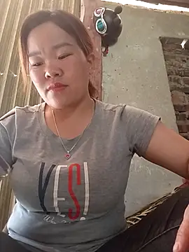 Snapshot of sukabae00 chatting on April 9, 2026, 6:41 am sukabae00 online show from April 9, 2026, 6:41 am