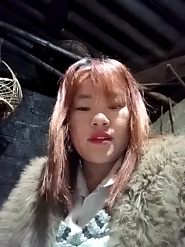 sukabae00 online show from November 26, 2025, 1:11 pm