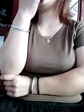 Snapshot of sukabae00 chatting on April 6, 2026, 2:40 am sukabae00 online show from April 6, 2026, 2:40 am