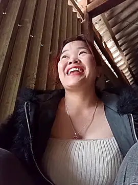 Snapshot of sukabae00 chatting on March 10, 2026, 6:50 am sukabae00 online show from March 10, 2026, 6:50 am