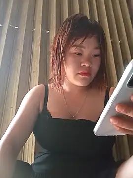 Snapshot of sukabae00 chatting on April 4, 2026, 8:54 am sukabae00 online show from April 4, 2026, 8:54 am