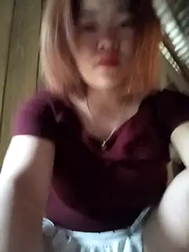 Snapshot of sukabae00 chatting on March 27, 2026, 11:16 pm sukabae00 online show from March 27, 2026, 11:16 pm