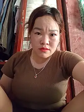 Snapshot of sukabae00 chatting on April 6, 2026, 6:25 am sukabae00 online show from April 6, 2026, 6:25 am