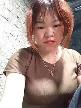 Snapshot of sukabae00 chatting on February 15, 2026, 12:00 am sukabae00 online show from February 15, 2026, 12:00 am