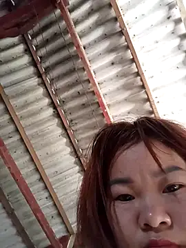 Snapshot of sukabae00 chatting on February 28, 2026, 6:57 am sukabae00 online show from February 28, 2026, 6:57 am