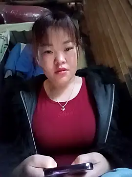 Snapshot of sukabae00 chatting on March 10, 2026, 11:31 pm sukabae00 online show from March 10, 2026, 11:31 pm