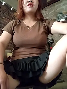 Snapshot of sukabae00 chatting on April 11, 2026, 3:14 am sukabae00 online show from April 11, 2026, 3:14 am