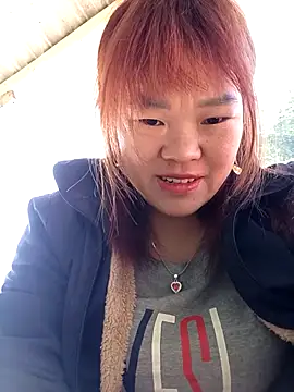 sukabae00 online show from November 30, 2025, 3:18 am