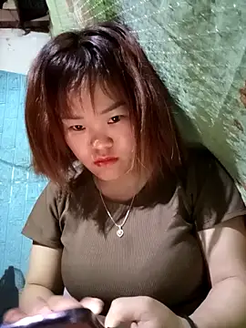 Snapshot of sukabae00 chatting on February 19, 2026, 6:49 pm sukabae00 online show from February 19, 2026, 6:49 pm