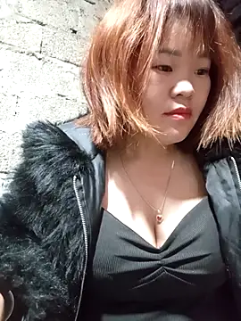 Snapshot of sukabae00 chatting on March 6, 2026, 11:44 pm sukabae00 online show from March 6, 2026, 11:44 pm