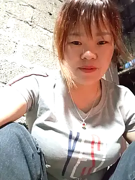 Snapshot of sukabae00 chatting on March 15, 2026, 12:50 am sukabae00 online show from March 15, 2026, 12:50 am