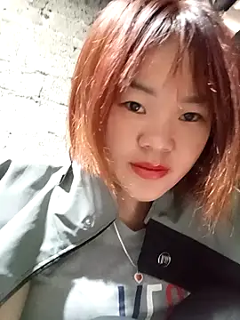 sukabae00 online show from January 12, 2026, 1:45 am