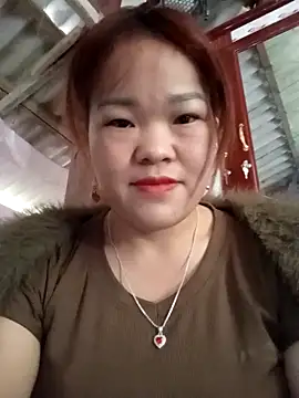 sukabae00 online show from October 26, 2025, 7:09 am