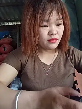 Snapshot of sukabae00 chatting on March 25, 2026, 1:06 am sukabae00 online show from March 25, 2026, 1:06 am