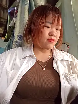 sukabae00 online show from February 15, 2026, 8:46 am