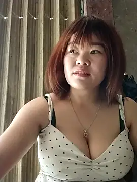 Snapshot of sukabae00 chatting on March 24, 2026, 6:24 am sukabae00 online show from March 24, 2026, 6:24 am