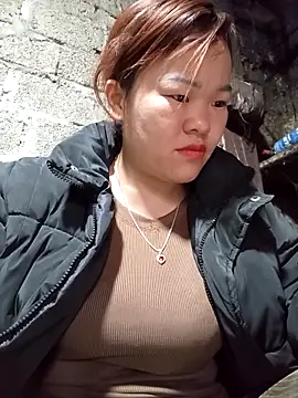 Snapshot of sukabae00 chatting on March 12, 2026, 12:38 am sukabae00 online show from March 12, 2026, 12:38 am