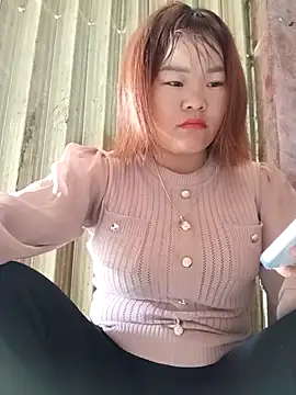 Snapshot of sukabae00 chatting on March 31, 2026, 1:40 am sukabae00 online show from March 31, 2026, 1:40 am