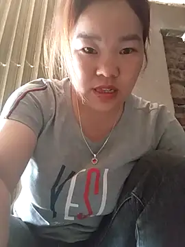 Snapshot of sukabae00 chatting on April 9, 2026, 2:13 am sukabae00 online show from April 9, 2026, 2:13 am