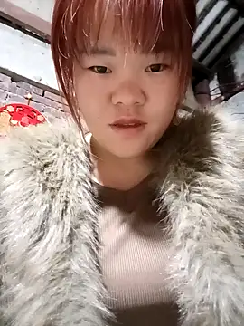 sukabae00 online show from September 25, 2025, 8:59 pm