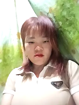 sukabae00 online show from September 28, 2025, 10:50 pm