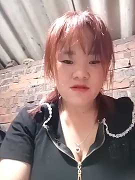 sukabae00 online show from October 1, 2025, 12:53 pm