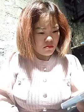 Snapshot of sukabae00 chatting on March 21, 2026, 11:52 pm sukabae00 online show from March 21, 2026, 11:52 pm