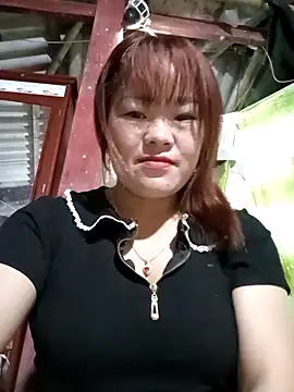 sukabae00 online show from October 14, 2025, 11:55 am