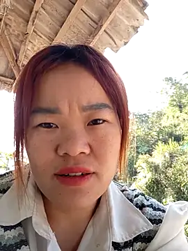 sukabae00 online show from November 27, 2025, 2:01 am