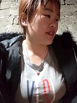 Snapshot of sukabae00 chatting on March 15, 2026, 1:40 pm sukabae00 online show from March 15, 2026, 1:40 pm