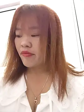 sukabae00 online show from November 15, 2025, 2:10 pm