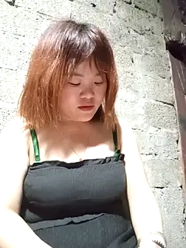 Snapshot of sukabae00 chatting on March 23, 2026, 3:12 pm sukabae00 online show from March 23, 2026, 3:12 pm