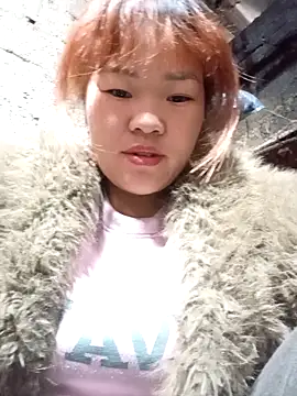 sukabae00 online show from January 7, 2026, 2:05 am