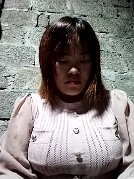 Snapshot of sukabae00 chatting on March 19, 2026, 1:33 pm sukabae00 online show from March 19, 2026, 1:33 pm