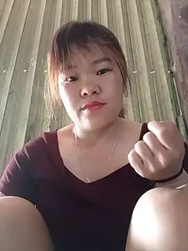 Snapshot of sukabae00 chatting on April 13, 2026, 12:36 am sukabae00 online show from April 13, 2026, 12:36 am