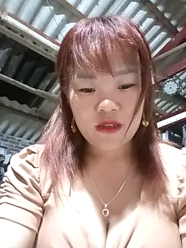 sukabae00 online show from October 16, 2025, 2:58 pm