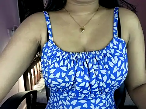 Brownie baby online show from April 9, 2026, 10:32 am