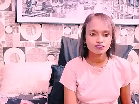 indianfoxy01 online show from November 16, 2025, 6:51 am