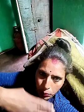 Arti13A online show from February 1, 2026, 10:35 am