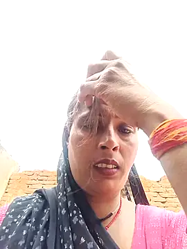 Arti13A online show from February 20, 2026, 9:33 am