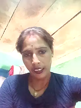 Arti13A online show from May 23, 2026, 1:59 am