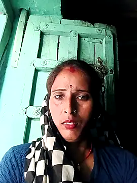 Arti13A online show from May 14, 2026, 12:40 am