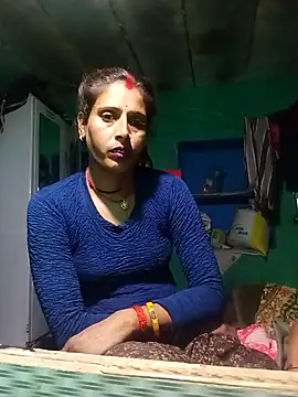 Arti13A online show from February 9, 2026, 3:43 pm