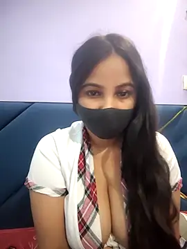 Snapshot of Lusty-radhika chatting on March 24, 2026, 1:38 am Lusty-radhika online show from March 24, 2026, 1:38 am