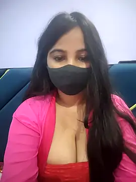 Snapshot of Lusty-radhika chatting on March 27, 2026, 11:16 pm Lusty-radhika online show from March 27, 2026, 11:16 pm