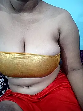 Lusty-radhika online show from September 16, 2025, 1:56 pm